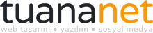 TuanaNet | Başarı Odaklı Web Tasarım, E-Ticaret ve SEO Çözümleri
